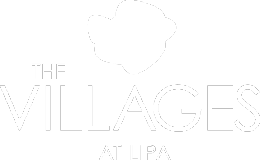 the-villages-at-lipa-logo-white