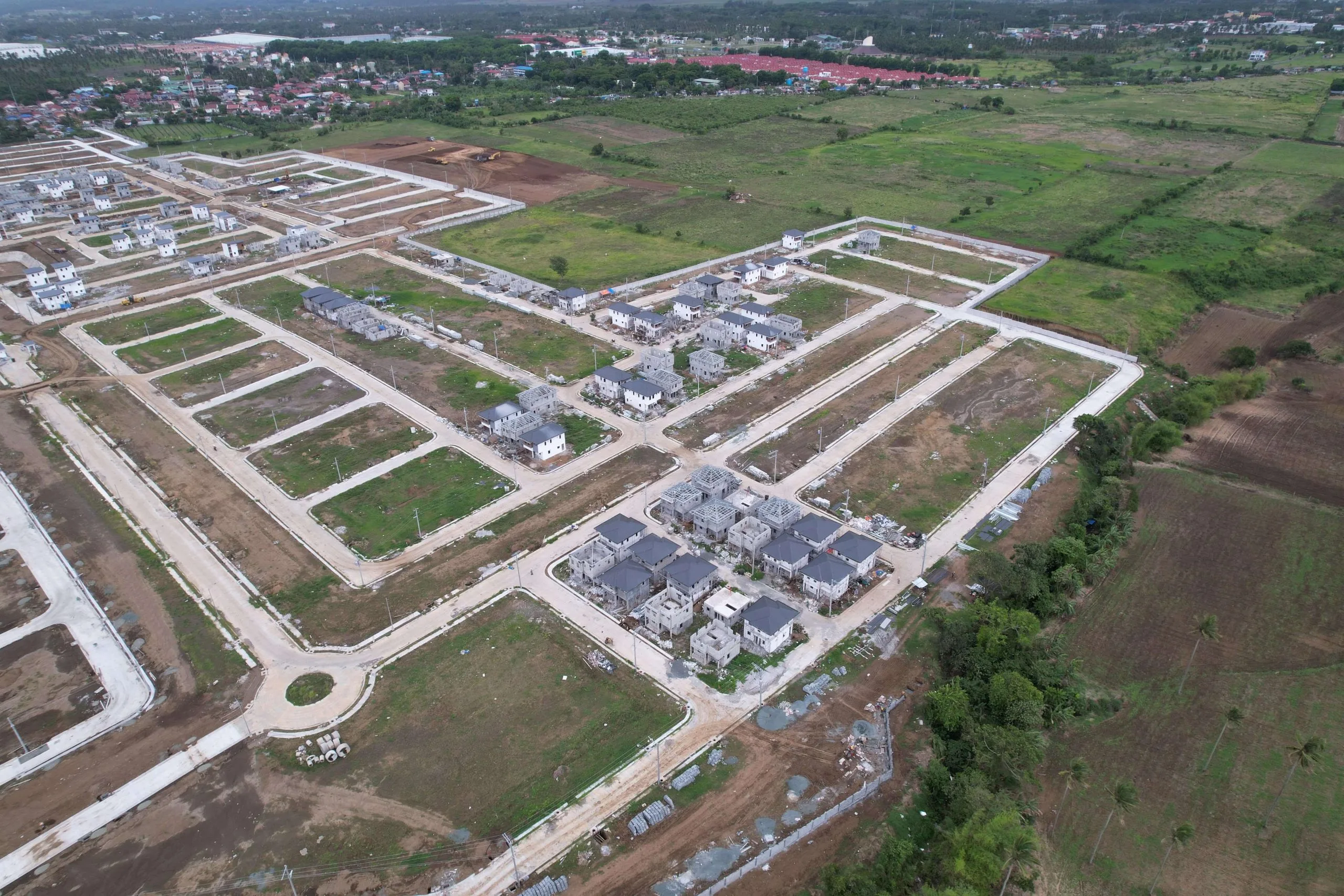 DJI_0624-min-scaled