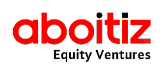 01_Aboitiz Equity Ventures Logo@2x