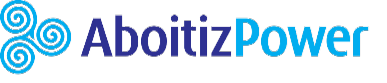 02_Aboitiz Power Logo@2x