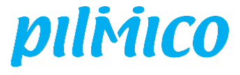 04_Pilmico Logo@2x