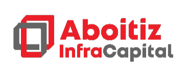 05_Aboitiz InfraCapital Logo@2x