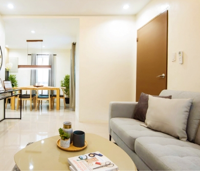 virtual-tour-small