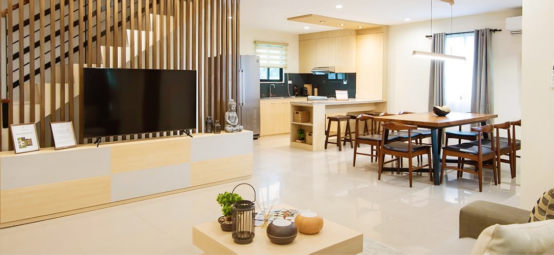 virtual-tour-wide