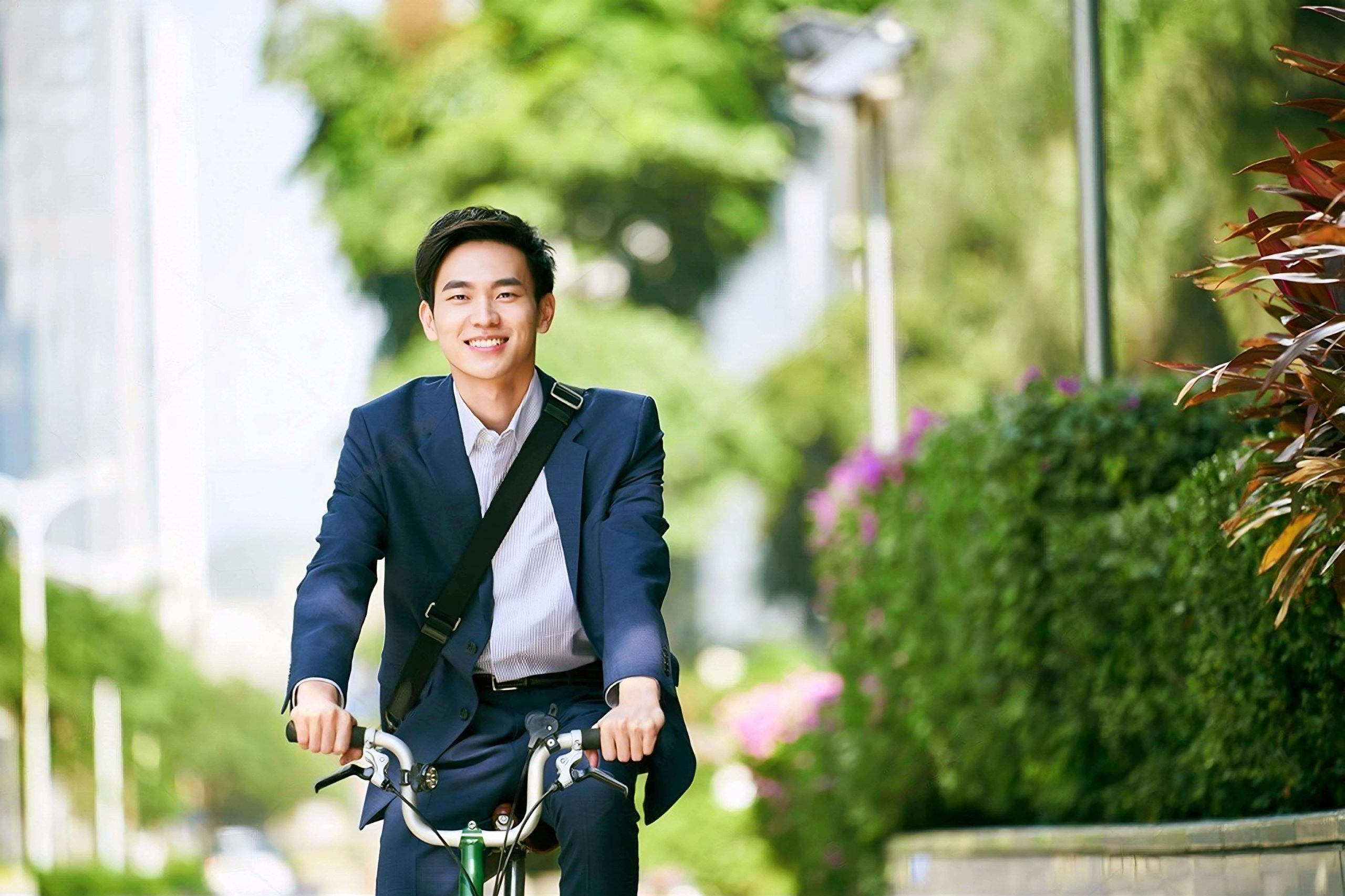 life-style-2
