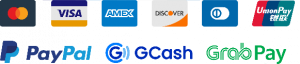 payment-logos