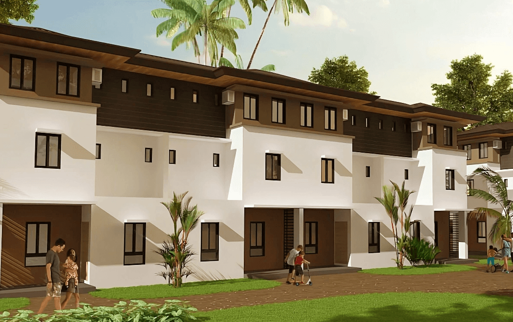 the-villages-wide-section-mobile