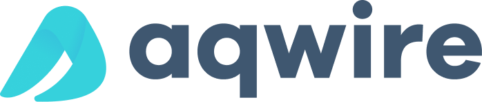 Aqwire