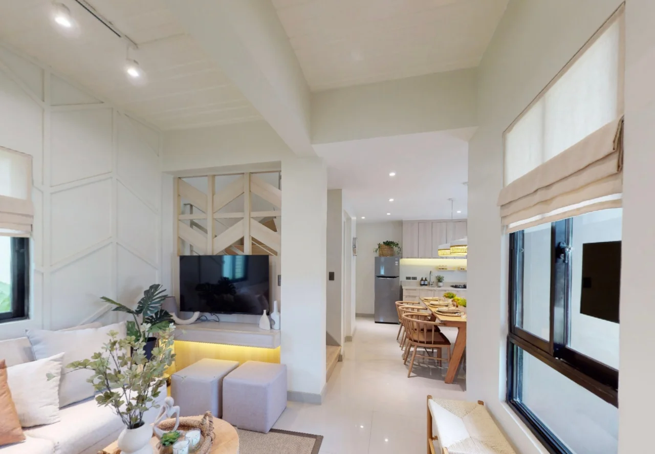 Brook virtual tour image