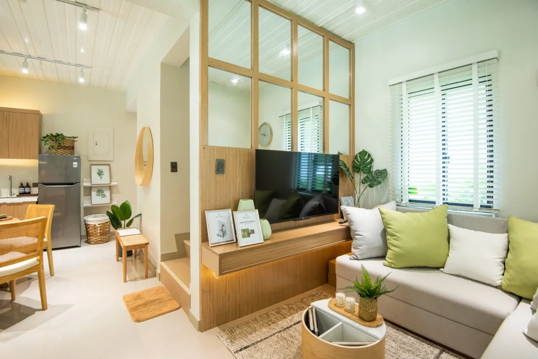 house-type-image