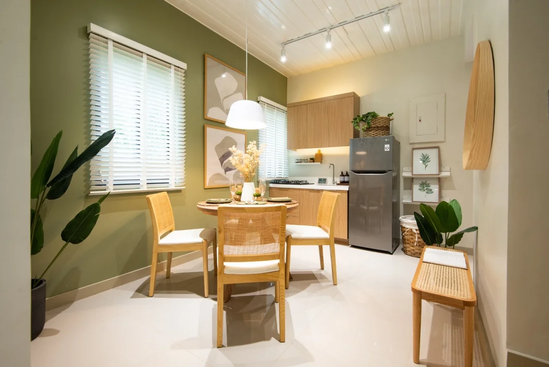 house-type-image