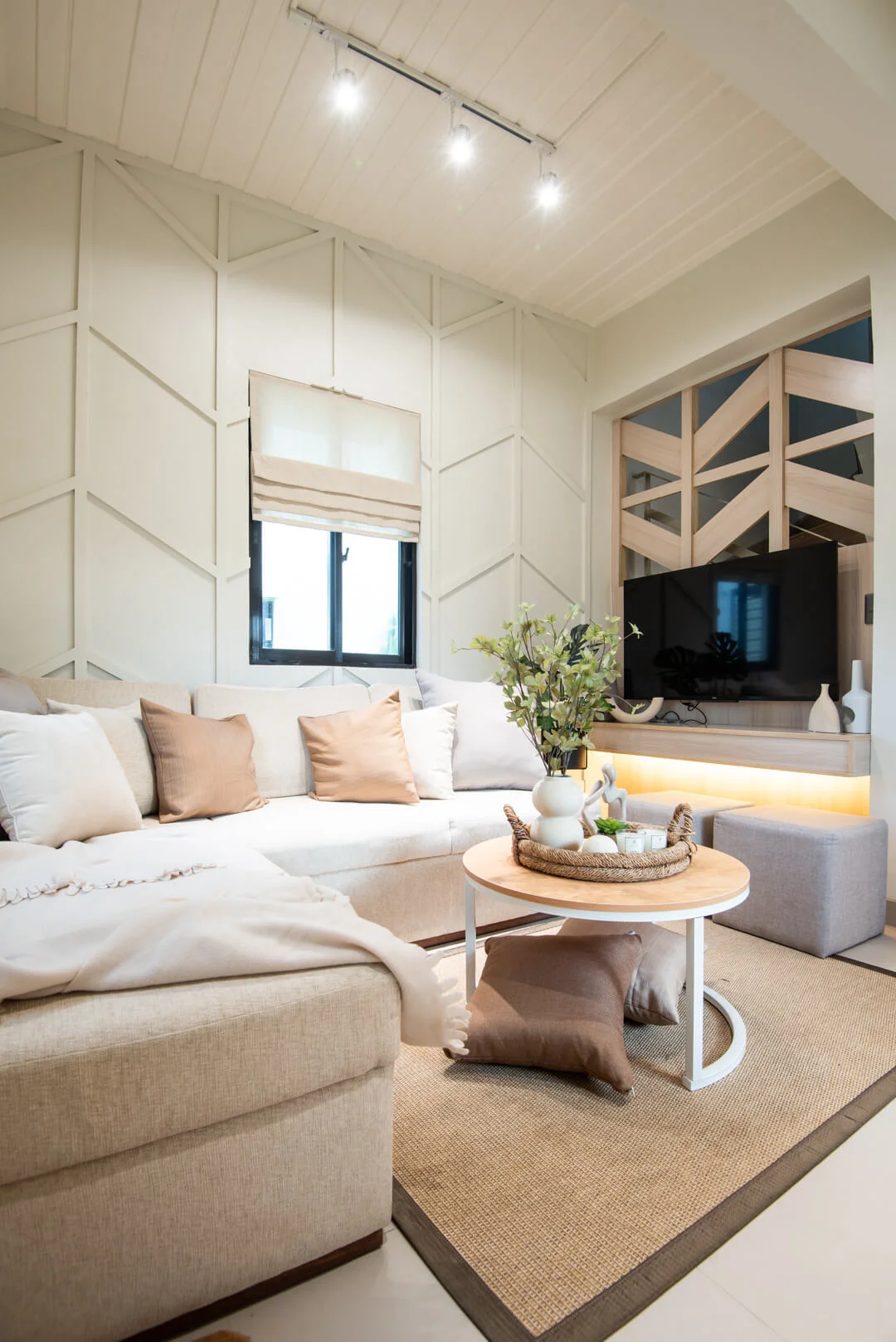 house-type-image
