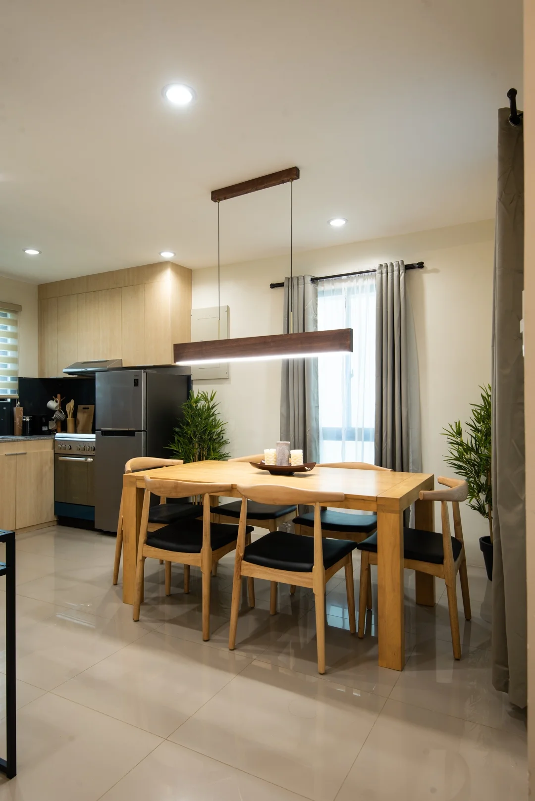 house-type-image