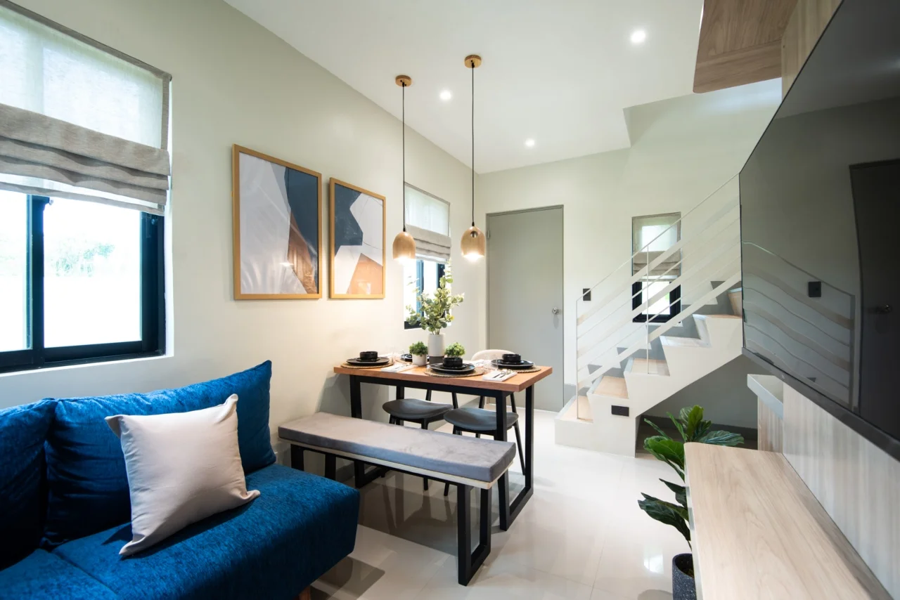 house-type-image