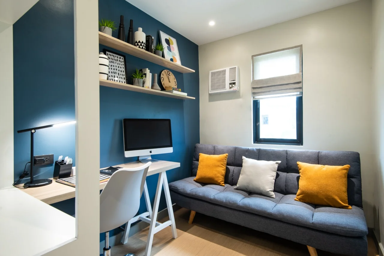 house-type-image