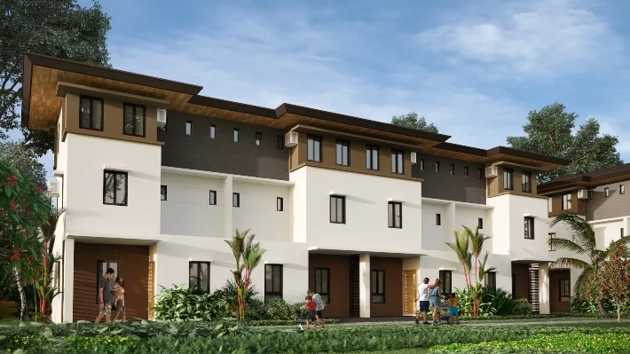 Townhouse 93 Wide Image - next