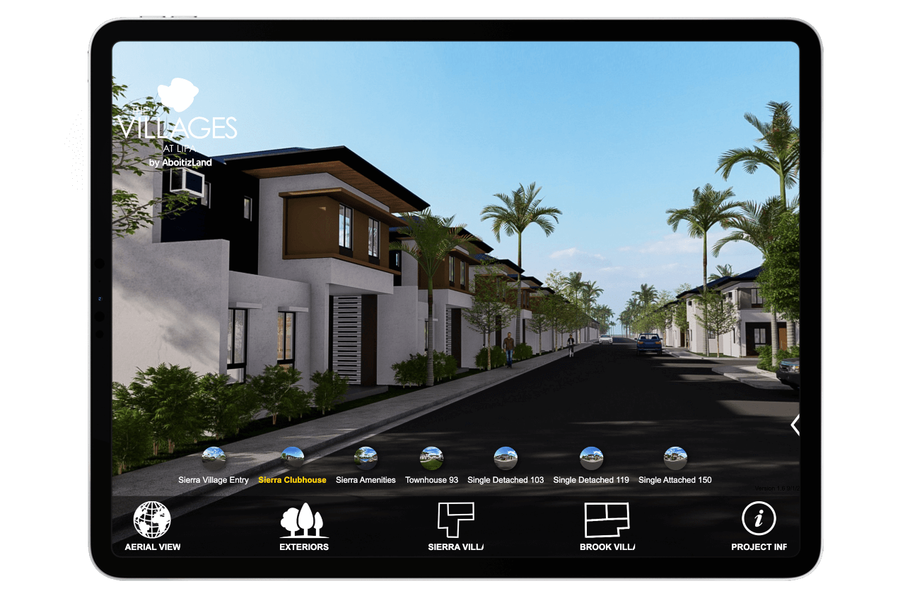Virtual Tour Image