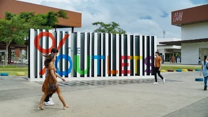 lima-estate-small-image