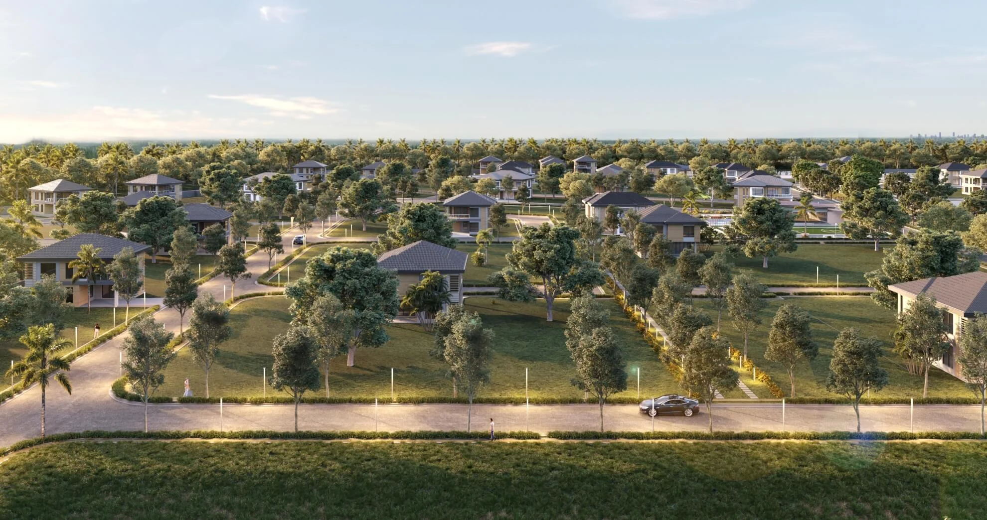 meadow-village-wide-image