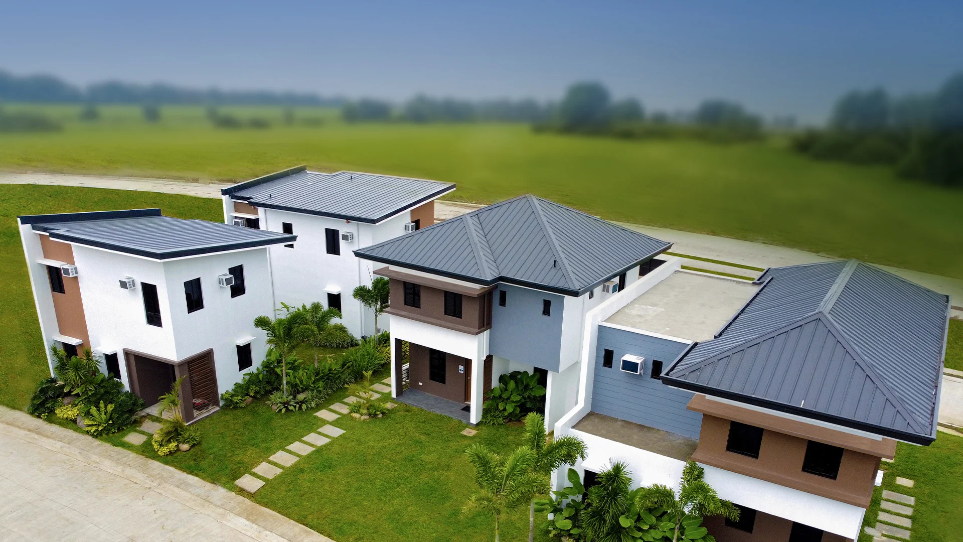 the-villages-wide-image