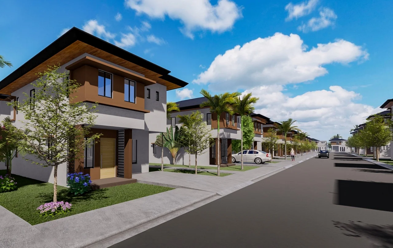 the-villages-virtual-tour-image